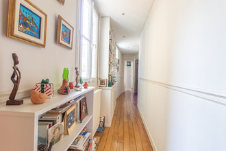 Ma-Cabane - Vente Viager PARIS 18, 67 m²
