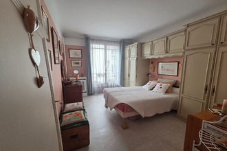 Ma-Cabane - Vente Viager PARIS 19, 41 m²