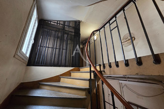 Ma-Cabane - Vente Viager PARIS 19, 41 m²