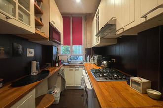 Ma-Cabane - Vente Viager Paris, 76 m²