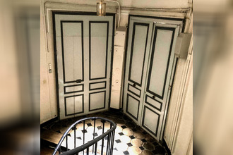 Ma-Cabane - Vente Viager Paris, 58 m²