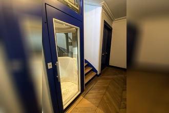 Ma-Cabane - Vente Viager Paris, 73 m²