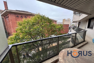 Ma-Cabane - Vente Viager Paris, 55 m²