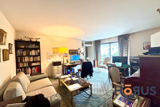 Ma-Cabane - Vente Viager Paris, 55 m²