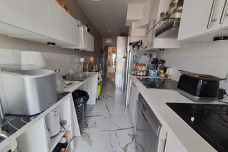 Ma-Cabane - Vente Viager Paris, 116 m²