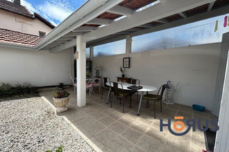 Ma-Cabane - Vente Viager Pau, 153 m²