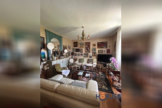 Ma-Cabane - Vente Viager Pau, 153 m²