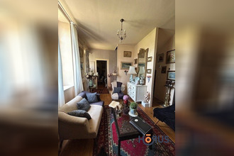 Ma-Cabane - Vente Viager Pau, 153 m²