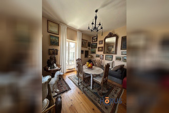 Ma-Cabane - Vente Viager Pau, 153 m²