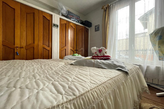 Ma-Cabane - Vente Viager Pavillons-sous-Bois, 45 m²