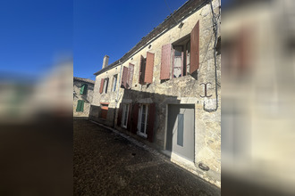 Ma-Cabane - Vente Viager Pellegrue, 287 m²