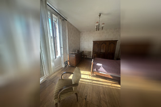 Ma-Cabane - Vente Viager Pellegrue, 287 m²
