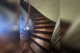 Ma-Cabane - Vente Viager Pellegrue, 287 m²
