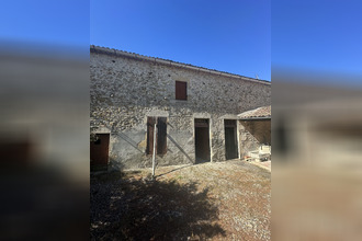 Ma-Cabane - Vente Viager Pellegrue, 287 m²