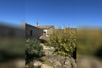 Ma-Cabane - Vente Viager Pellegrue, 287 m²