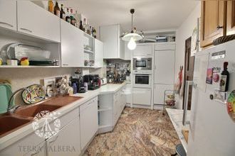 Ma-Cabane - Vente Viager Perpignan, 105 m²