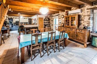 Ma-Cabane - Vente Viager Plourin, 104 m²