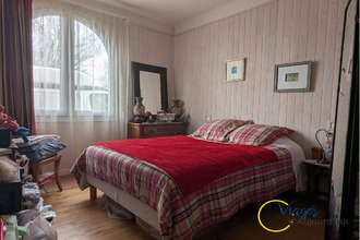 Ma-Cabane - Vente Viager Pornic, 95 m²