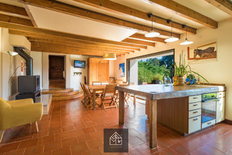 Ma-Cabane - Vente Viager Pradines, 256 m²