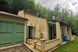 Ma-Cabane - Vente Viager Prigonrieux, 142 m²