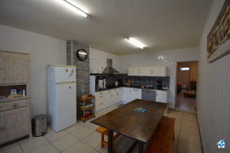 Ma-Cabane - Vente Viager Puy-Guillaume, 80 m²