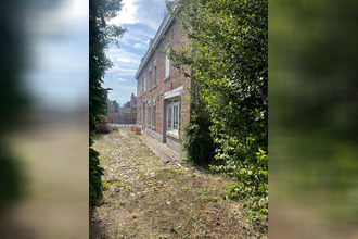 Ma-Cabane - Vente Viager Quarouble, 150 m²