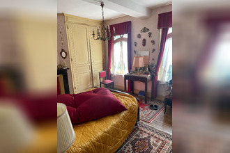 Ma-Cabane - Vente Viager Quarouble, 150 m²