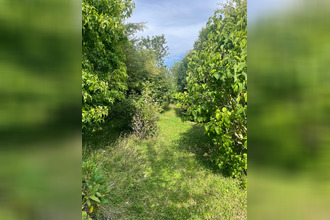 Ma-Cabane - Vente Viager Quarouble, 150 m²