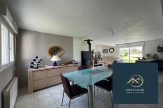 Ma-Cabane - Vente Viager Quévert, 104 m²