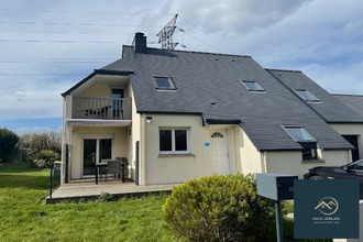 Ma-Cabane - Vente Viager Quévert, 104 m²