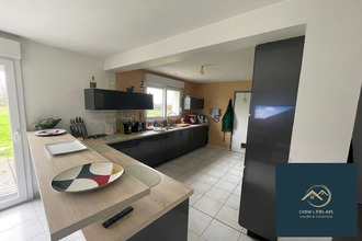 Ma-Cabane - Vente Viager Quévert, 104 m²