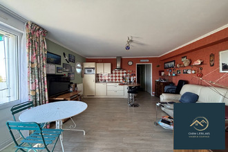 Ma-Cabane - Vente Viager Rennes, 37 m²