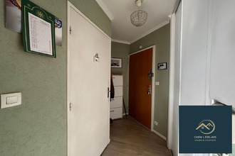 Ma-Cabane - Vente Viager Rennes, 37 m²