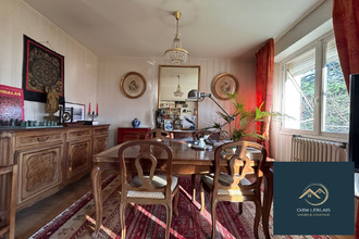 Ma-Cabane - Vente Viager Rennes, 74 m²