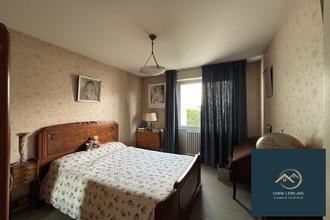 Ma-Cabane - Vente Viager Rennes, 74 m²