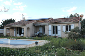 Ma-Cabane - Vente Viager Rians, 100 m²