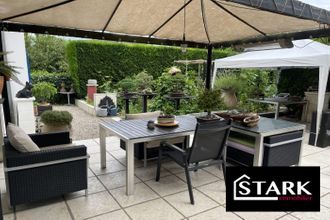 Ma-Cabane - Vente Viager Riedisheim, 96 m²