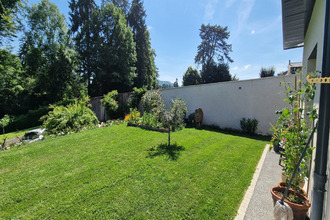 Ma-Cabane - Vente Viager Rives, 96 m²