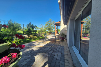 Vente Viager 42300, ROANNE France