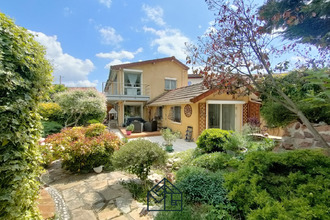 Ma-Cabane - Vente Viager Roanne, 173 m²