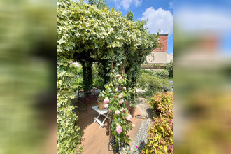 Ma-Cabane - Vente Viager Roanne, 173 m²