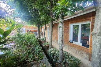 Ma-Cabane - Vente Viager Roanne, 173 m²