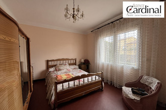 Ma-Cabane - Vente Viager Rognac, 92 m²