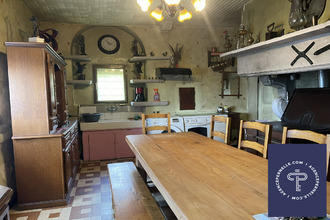 Ma-Cabane - Vente Viager Romain, 103 m²