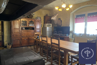 Ma-Cabane - Vente Viager Romain, 103 m²