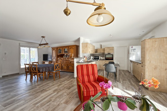 Vente Viager 41200, ROMORANTIN LANTHENAY France