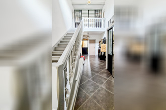 Ma-Cabane - Vente Viager Royan, 210 m²