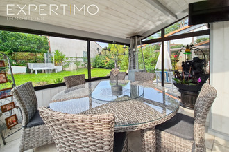 Ma-Cabane - Vente Viager Royan, 210 m²