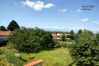 Vente Viager 42810, ROZIER EN DONZY France