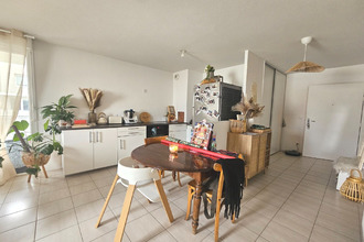 Ma-Cabane - Vente Viager Saint-Égrève, 44 m²